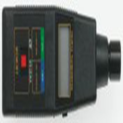 419-5859 RS Pro product image