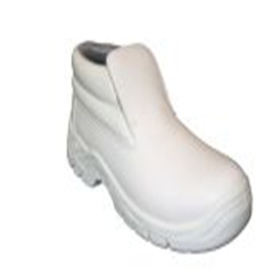 246-1060 RS Pro product image