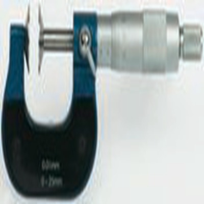 307-4701 RS PRO product image