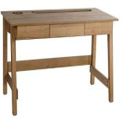 249-4663 RS PRO product image