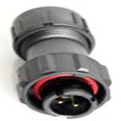 250-6040 RS Pro product image