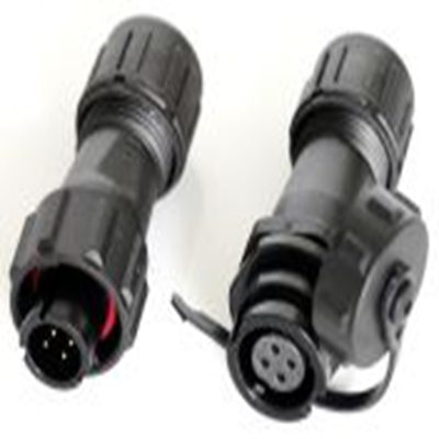 250-6045 RS Pro product image