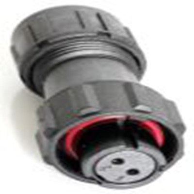 250-6047 RS Pro product image