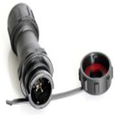 250-6053 RS Pro product image