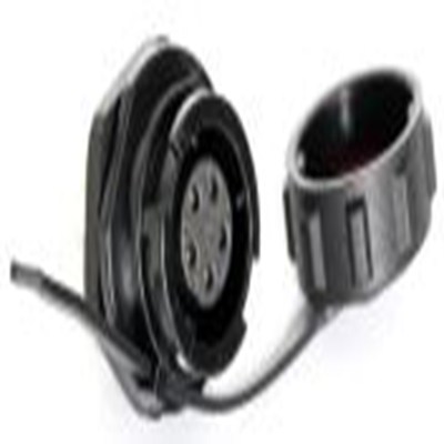 250-6067 RS Pro product image