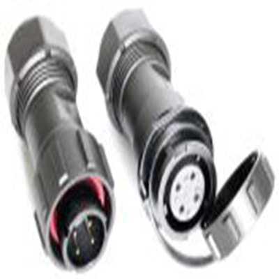 250-6074 RS Pro product image