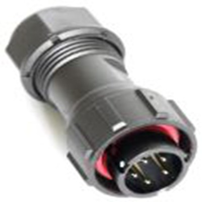 250-6082 RS Pro product image