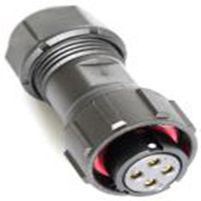 250-6087 RS PRO product image