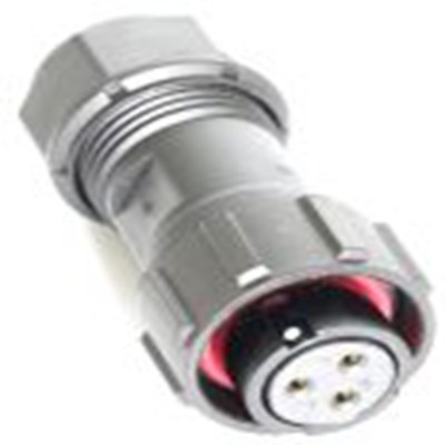 250-6091 RS PRO product image