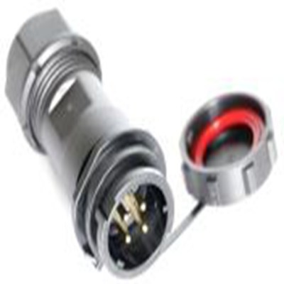 250-6093 RS PRO product image