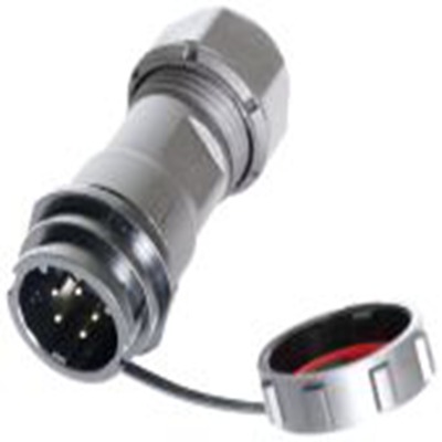 250-6094 RS Pro product image