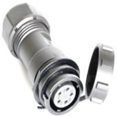 250-6111 RS Pro product image