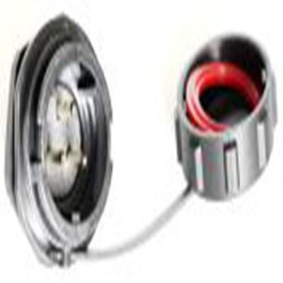 250-6117 RS PRO product image