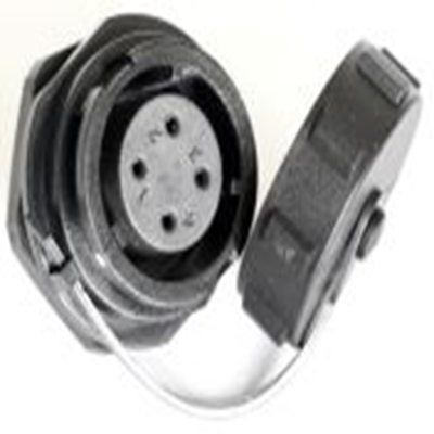 250-6126 RS PRO product image