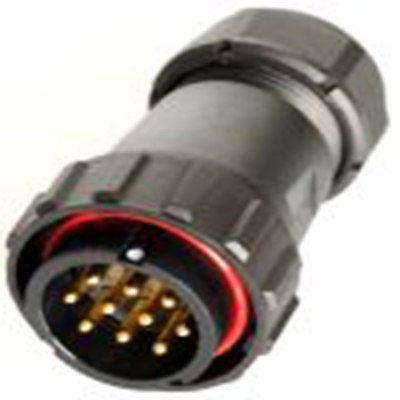 250-6132 RS Pro product image