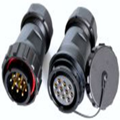 250-6133 RS Pro product image