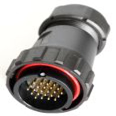 250-6144 RS PRO product image