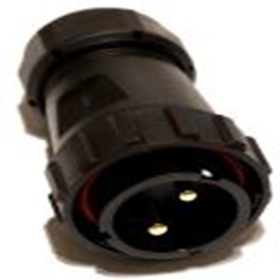 250-6148 RS PRO product image