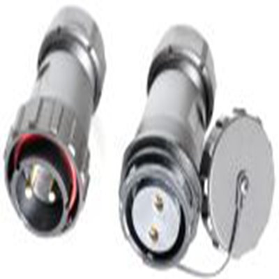 250-6149 RS PRO product image