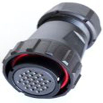 250-6150 RS PRO product image