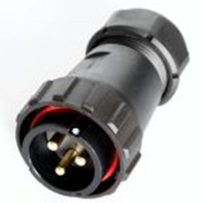 250-6152 RS Pro product image