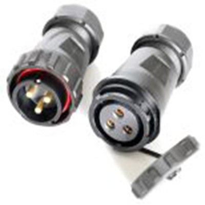 250-6153 RS Pro product image