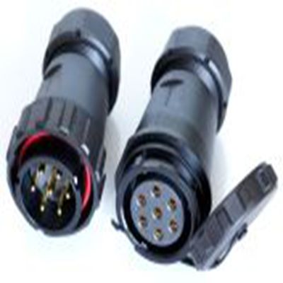 250-6157 RS Pro product image