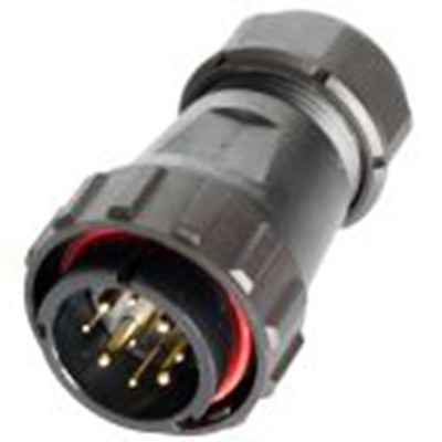 250-6163 RS PRO product image