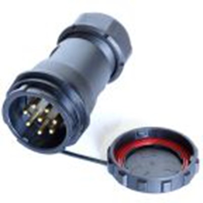 250-6165 RS Pro product image