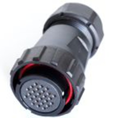 250-6171 RS PRO product image