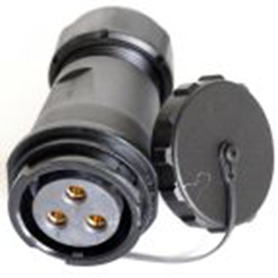 250-6176 RS Pro product image