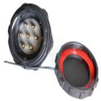 250-6225 RS PRO product image