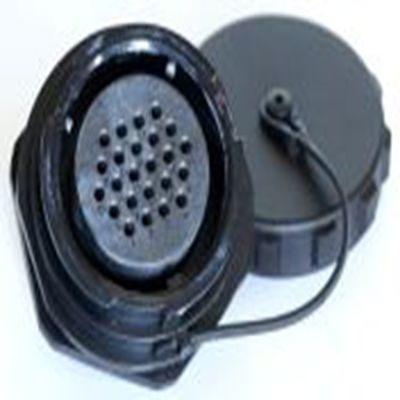 250-6237 RS PRO product image