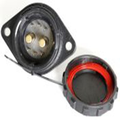 250-6261 RS PRO product image