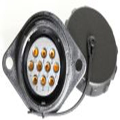 250-6264 RS PRO product image