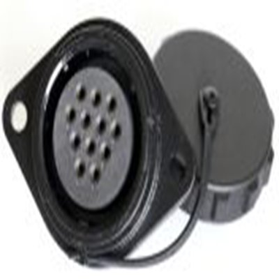 250-6265 RS Pro product image