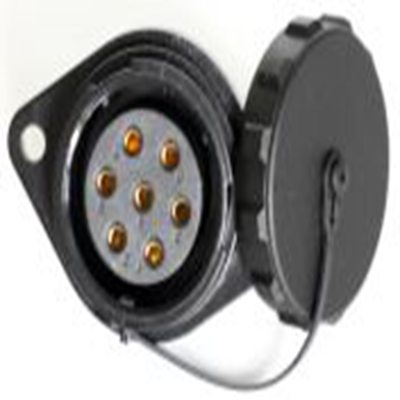 250-6275 RS Pro product image