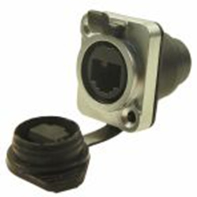 252-2987 RS Pro product image