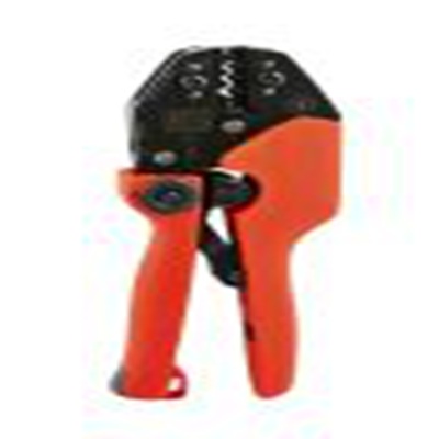 252-7658 RS Pro product image