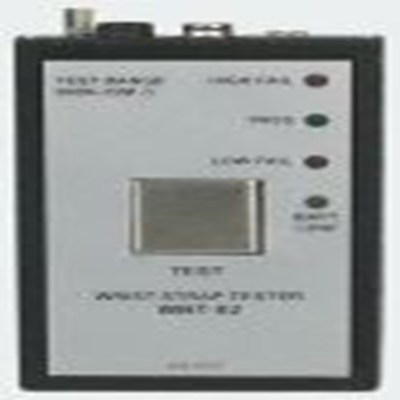 418-0879 RS Pro product image