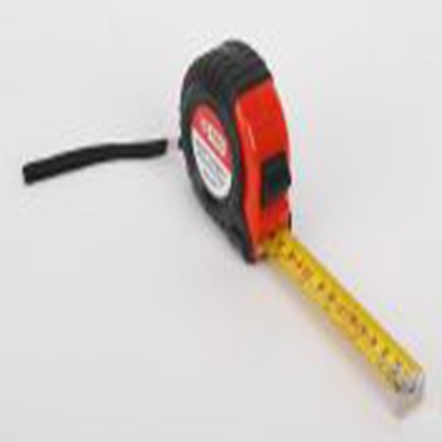 254-6242 RS Pro product image