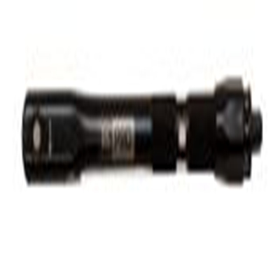 254-8258 RS Pro product image