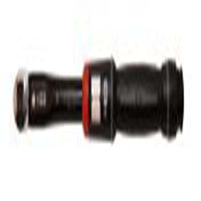 254-8260 RS Pro product image