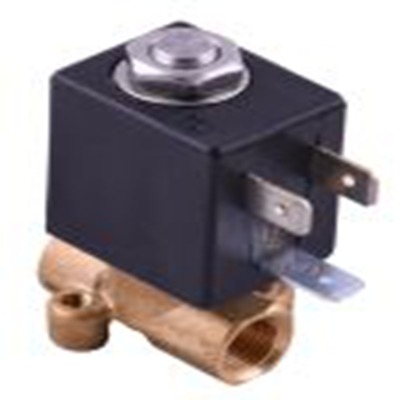 255-4146 RS Pro product image