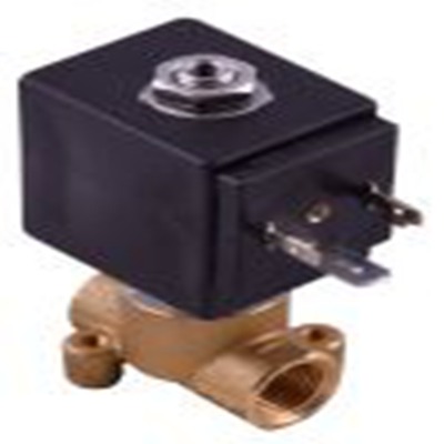 255-4157 RS PRO product image