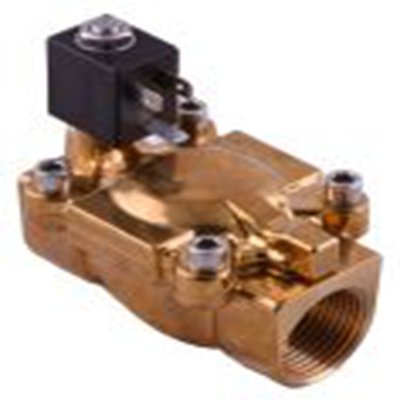 255-4183 RS PRO product image