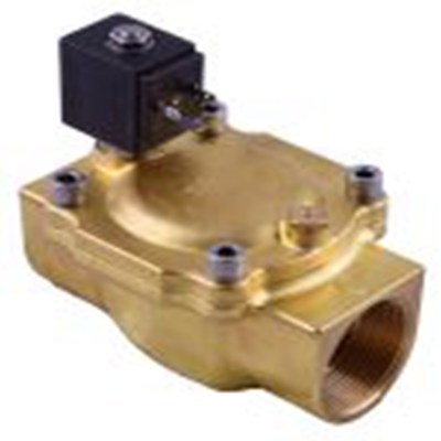 255-4189 RS PRO product image