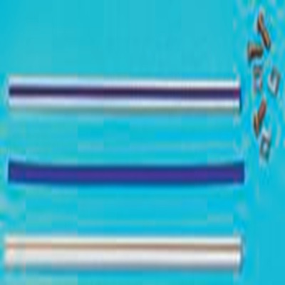 521-7843 RS Pro product image