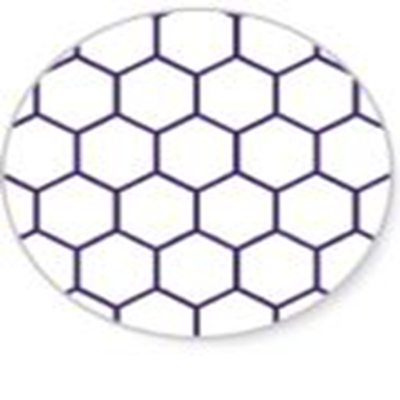 262-6115 RS Pro product image