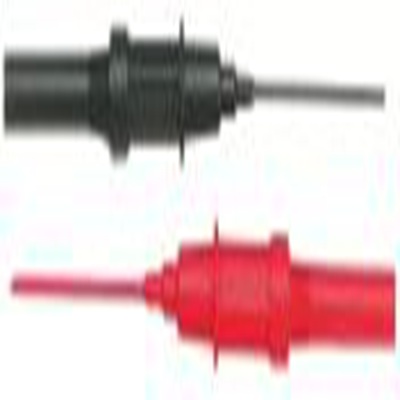 262-7770 RS Pro product image